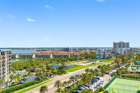 1480 Gulf Boulevard Clearwater Beach FL 33767