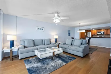 1480 Gulf Boulevard Clearwater Beach FL 33767