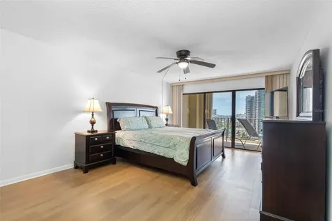 1480 Gulf Boulevard Clearwater Beach FL 33767