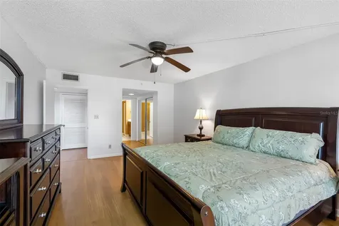 1480 Gulf Boulevard Clearwater Beach FL 33767