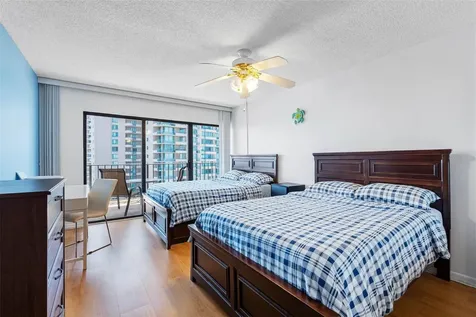 1480 Gulf Boulevard Clearwater Beach FL 33767