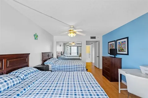1480 Gulf Boulevard Clearwater Beach FL 33767