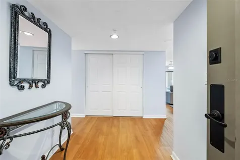 1480 Gulf Boulevard Clearwater Beach FL 33767