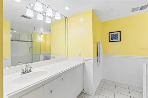 1480 Gulf Boulevard Clearwater Beach FL 33767