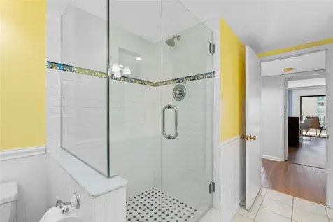 1480 Gulf Boulevard Clearwater Beach FL 33767