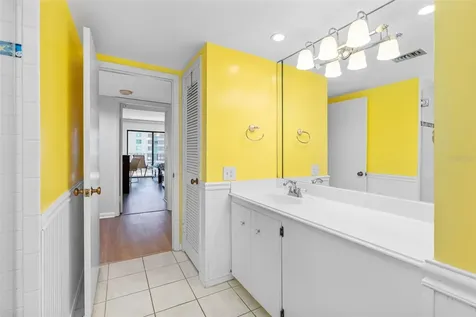 1480 Gulf Boulevard Clearwater Beach FL 33767