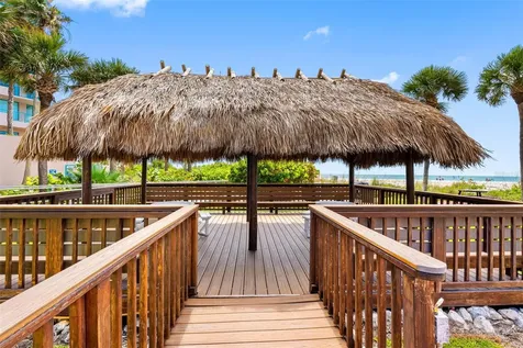 1480 Gulf Boulevard Clearwater Beach FL 33767