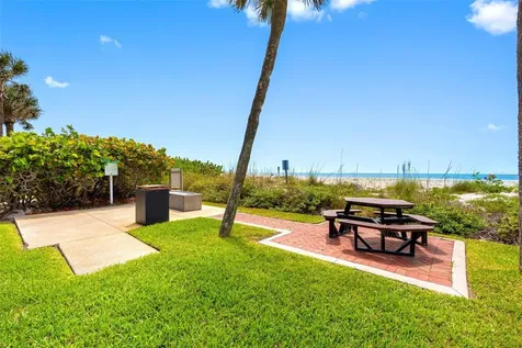 1480 Gulf Boulevard Clearwater Beach FL 33767