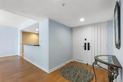1480 Gulf Boulevard Clearwater Beach FL 33767