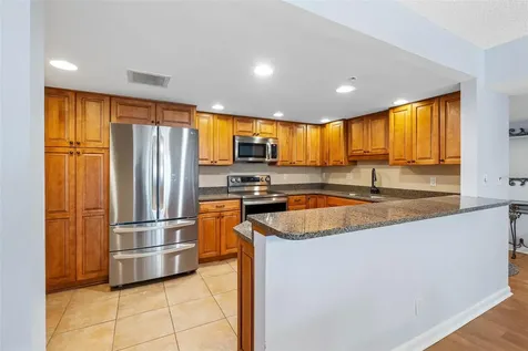 1480 Gulf Boulevard Clearwater Beach FL 33767