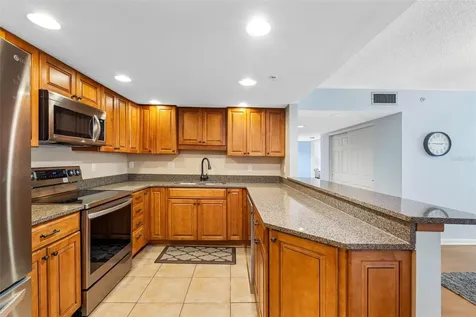 1480 Gulf Boulevard Clearwater Beach FL 33767