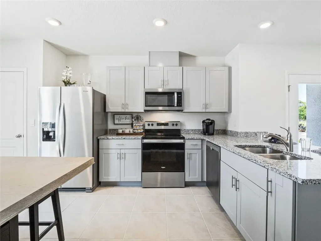 2741 Silver Canoe Drive Edgewater FL 32141