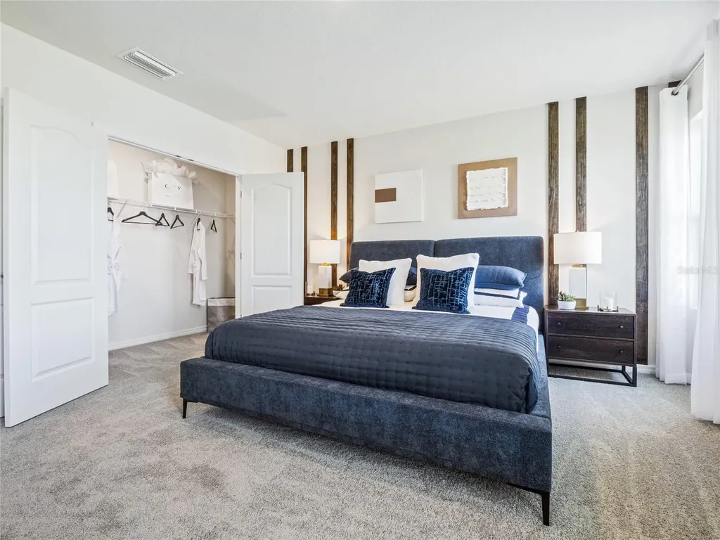 2741 Silver Canoe Drive Edgewater FL 32141