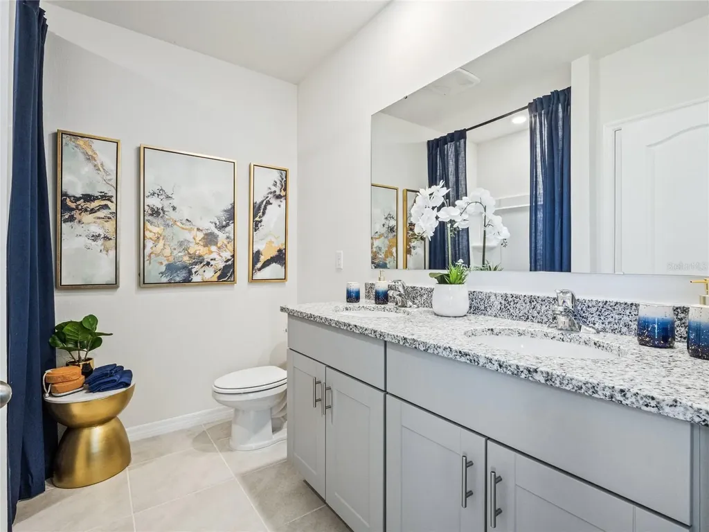2741 Silver Canoe Drive Edgewater FL 32141