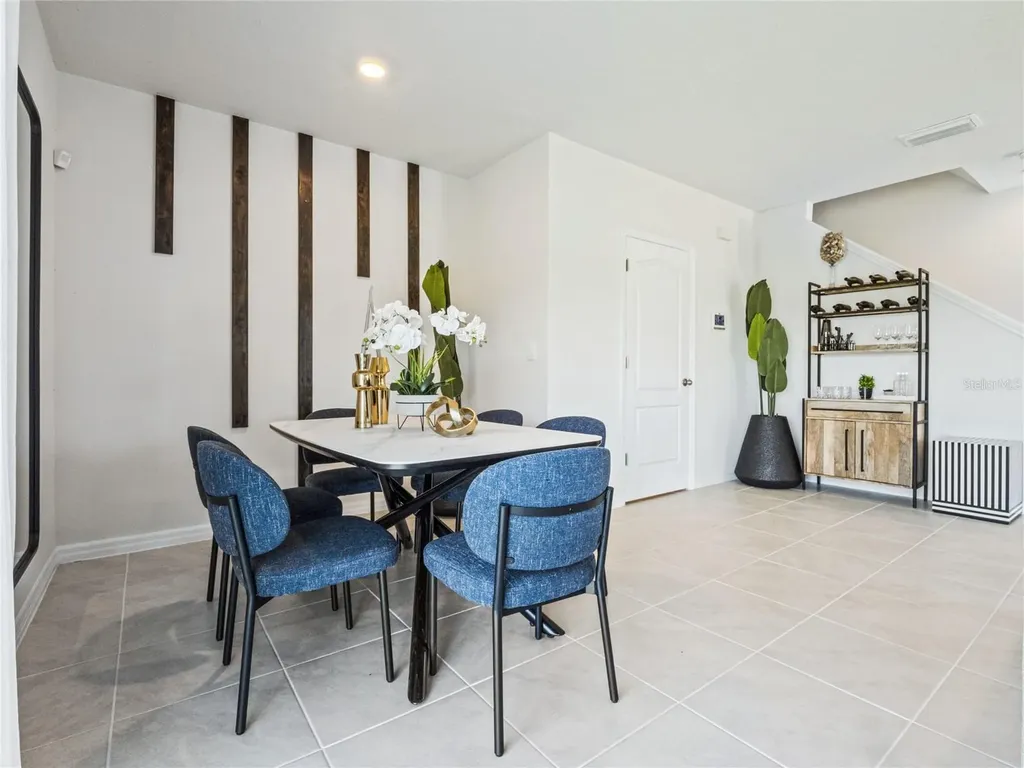 2741 Silver Canoe Drive Edgewater FL 32141