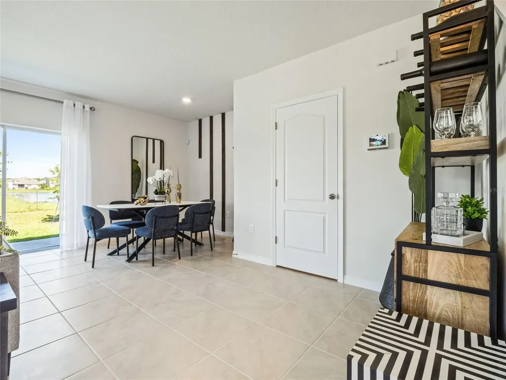 2741 Silver Canoe Drive Edgewater FL 32141