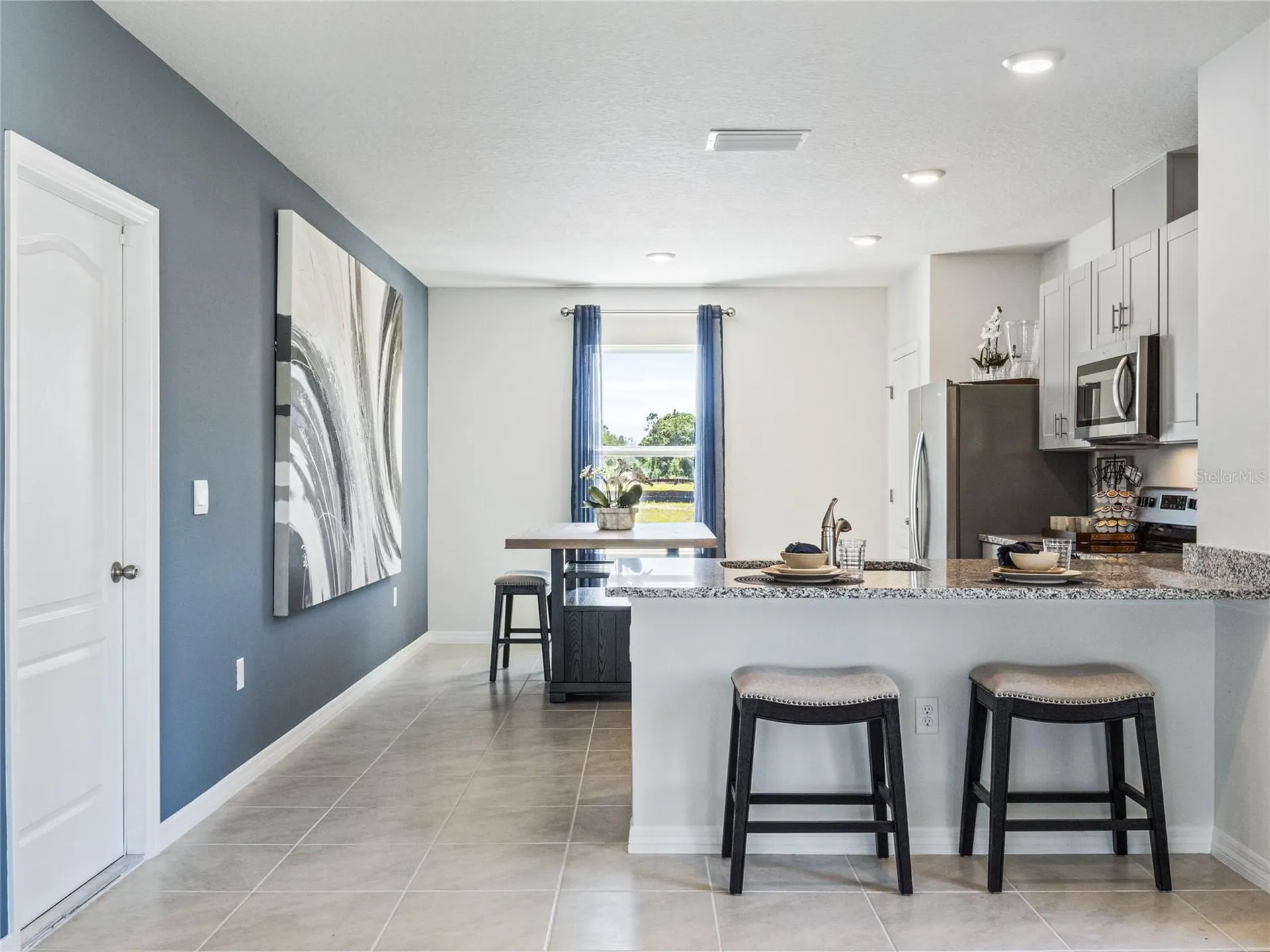 2741 Silver Canoe Drive Edgewater FL 32141
