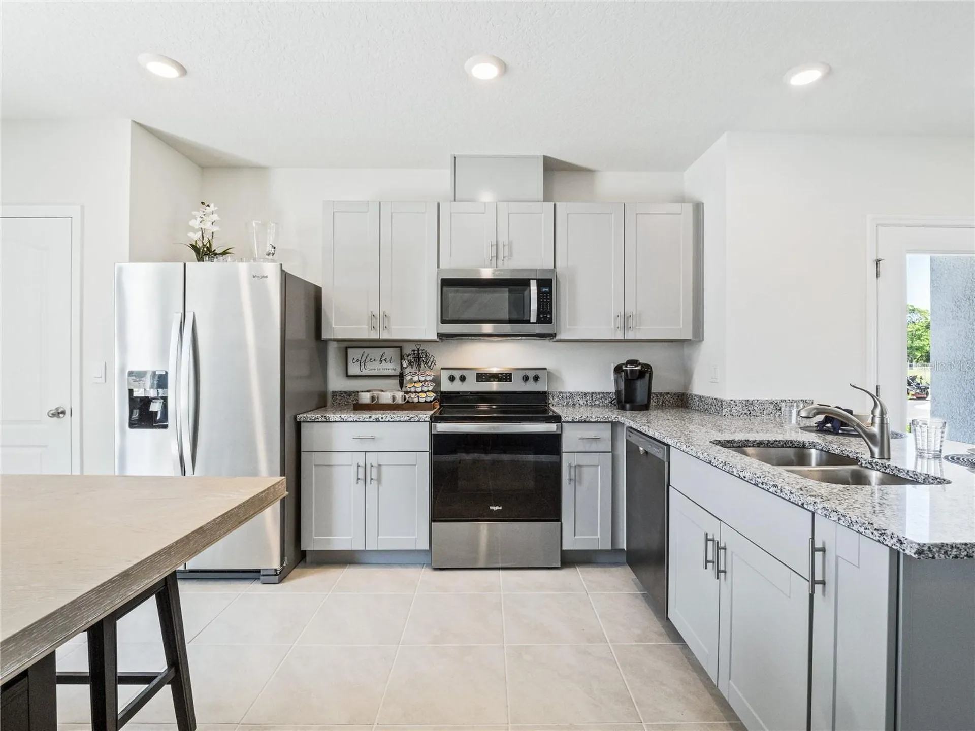 2741 Silver Canoe Drive Edgewater FL 32141
