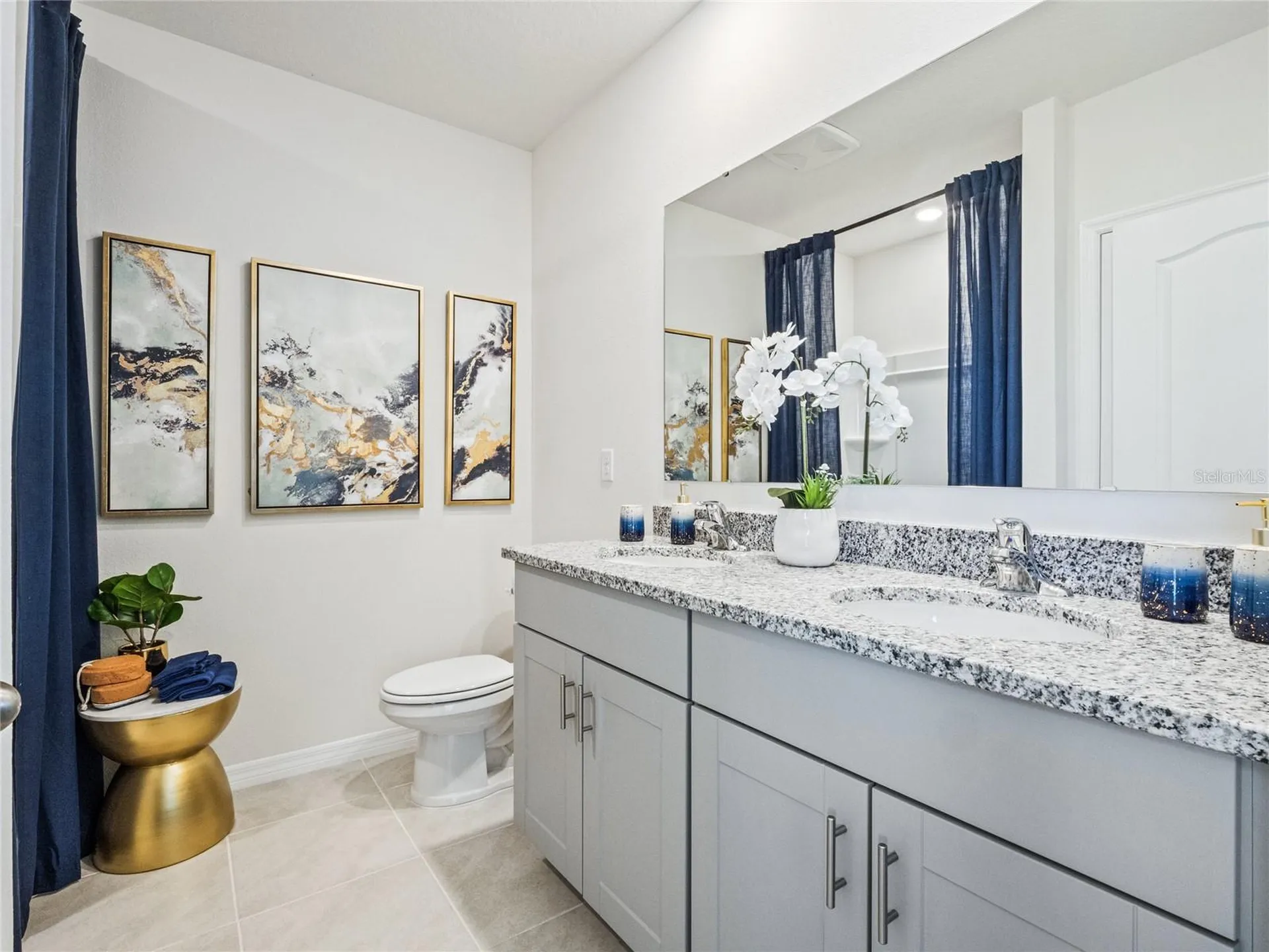 2741 Silver Canoe Drive Edgewater FL 32141