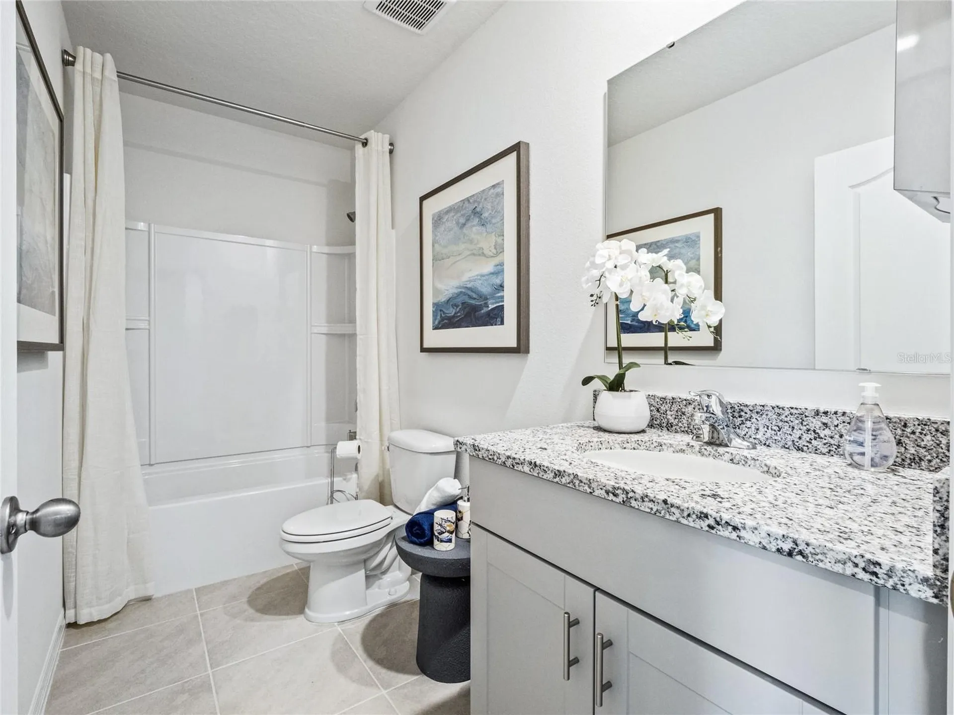2741 Silver Canoe Drive Edgewater FL 32141