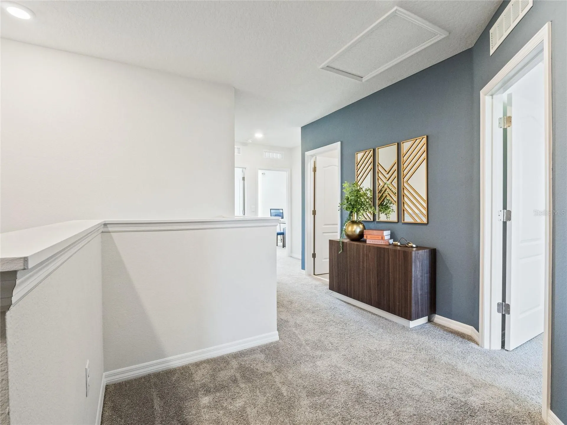 2741 Silver Canoe Drive Edgewater FL 32141