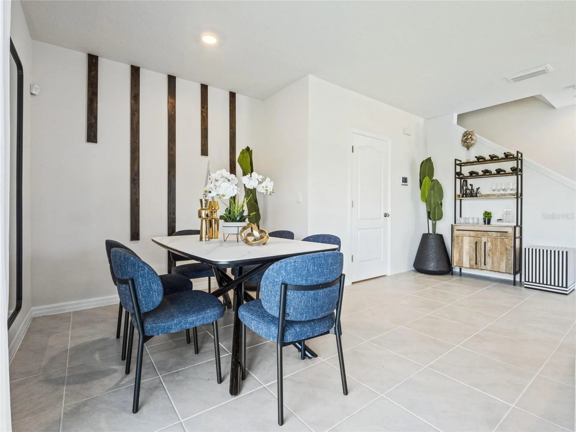 2741 Silver Canoe Drive Edgewater FL 32141