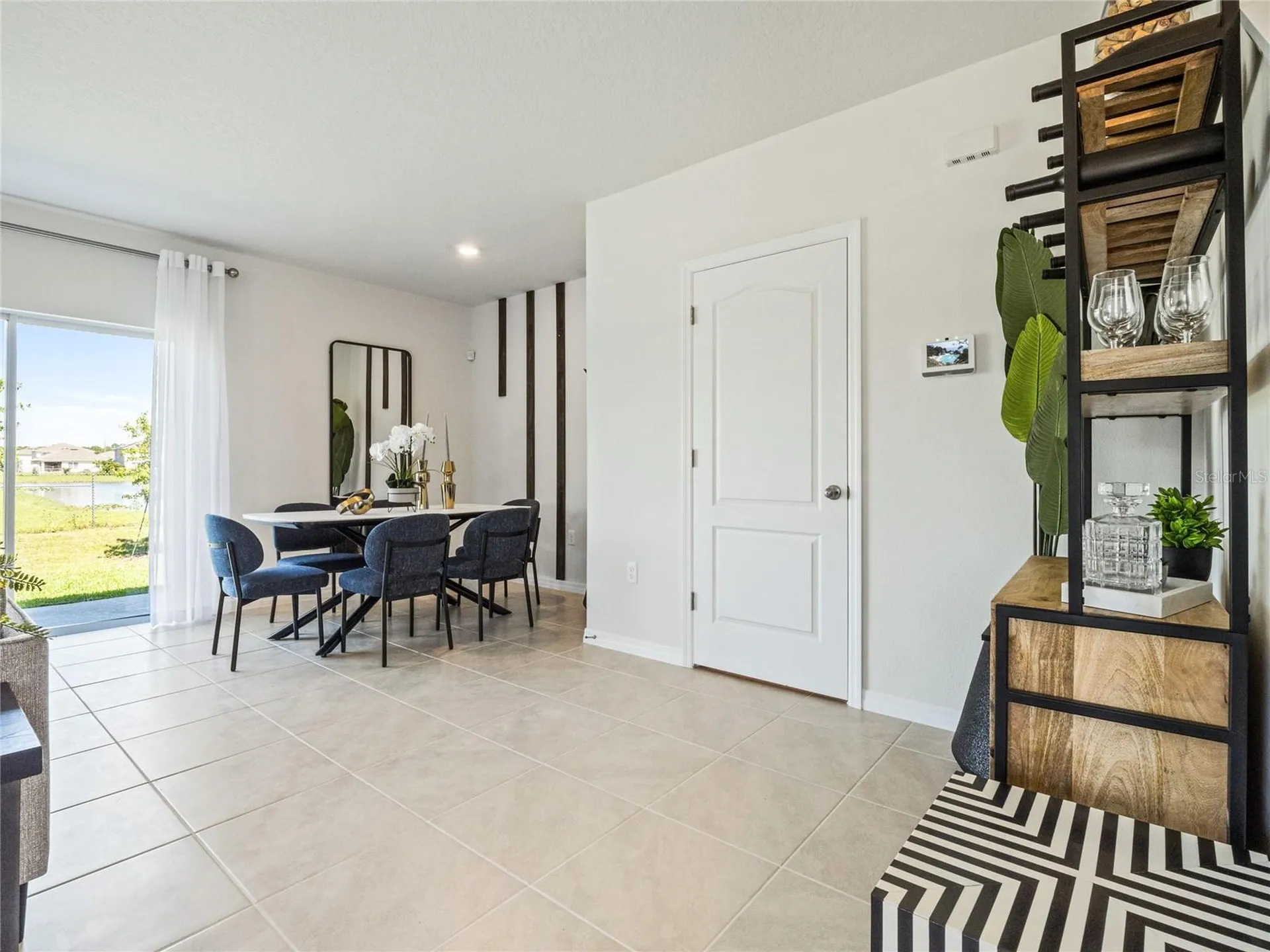 2741 Silver Canoe Drive Edgewater FL 32141