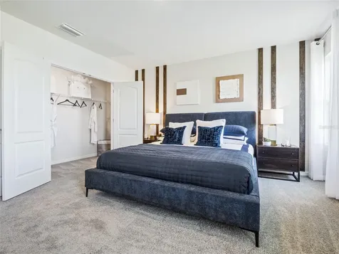 2741 Silver Canoe Drive Edgewater FL 32141