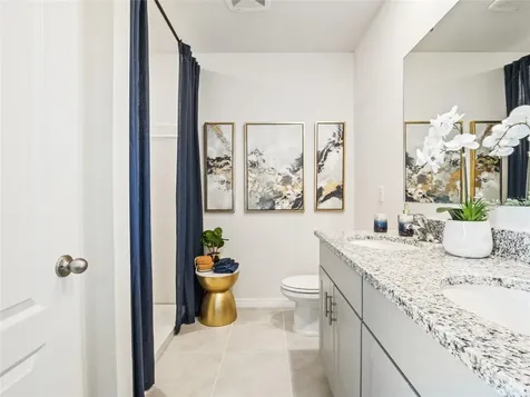 2741 Silver Canoe Drive Edgewater FL 32141