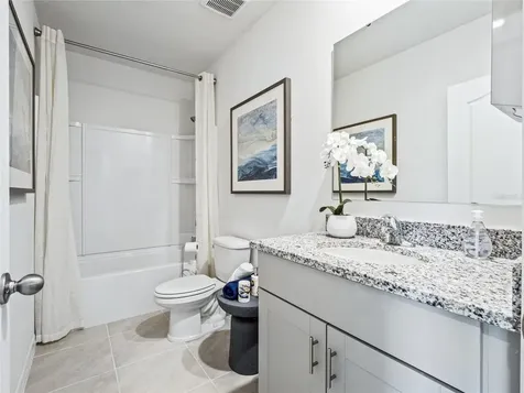2741 Silver Canoe Drive Edgewater FL 32141