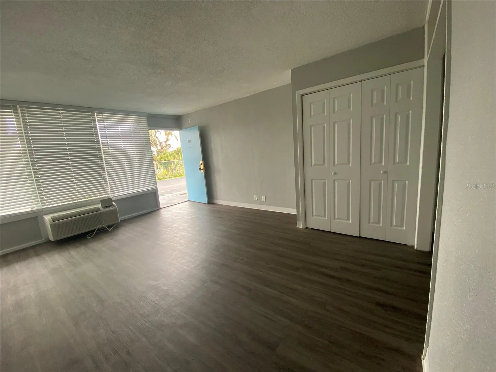 515 Bon Air Street Lakeland FL 33805