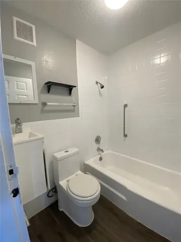 515 Bon Air Street Lakeland FL 33805
