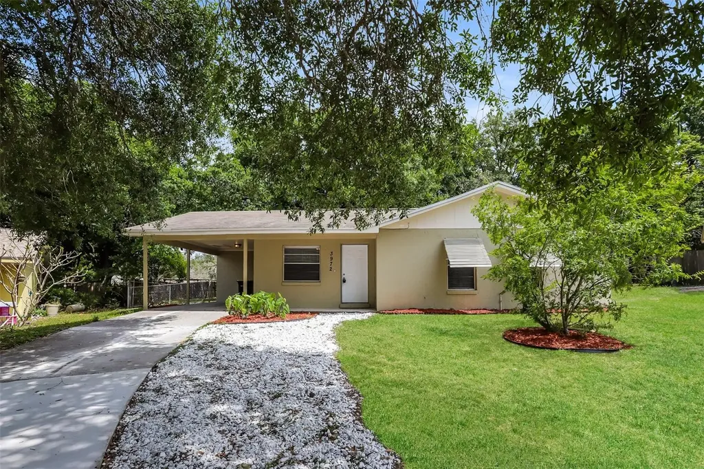 3972 Whitedove Drive Lakeland FL 33812