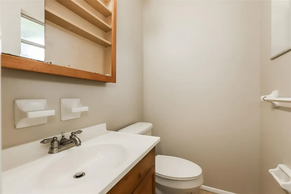 3972 Whitedove Drive Lakeland FL 33812