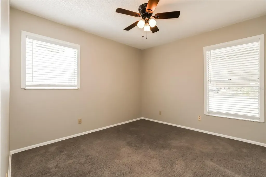 3972 Whitedove Drive Lakeland FL 33812