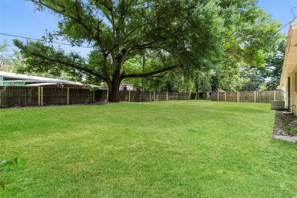 3972 Whitedove Drive Lakeland FL 33812