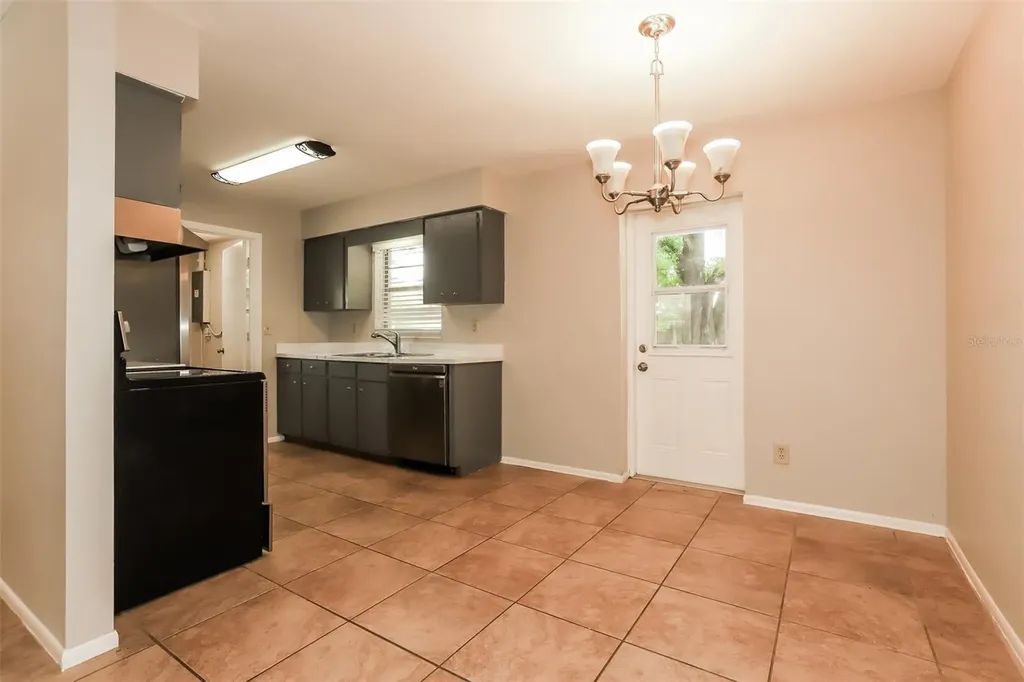 3972 Whitedove Drive Lakeland FL 33812