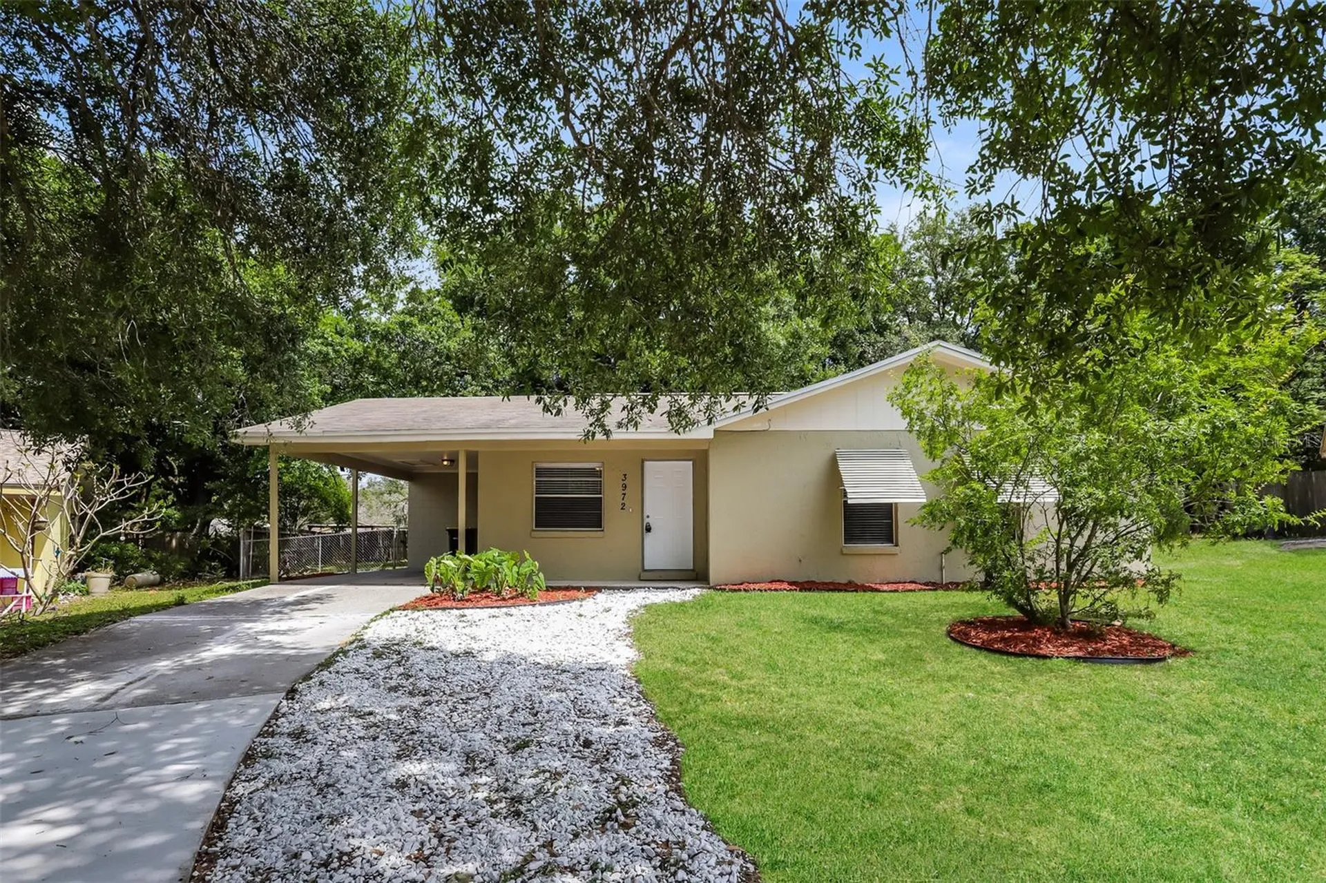 3972 Whitedove Drive Lakeland FL 33812