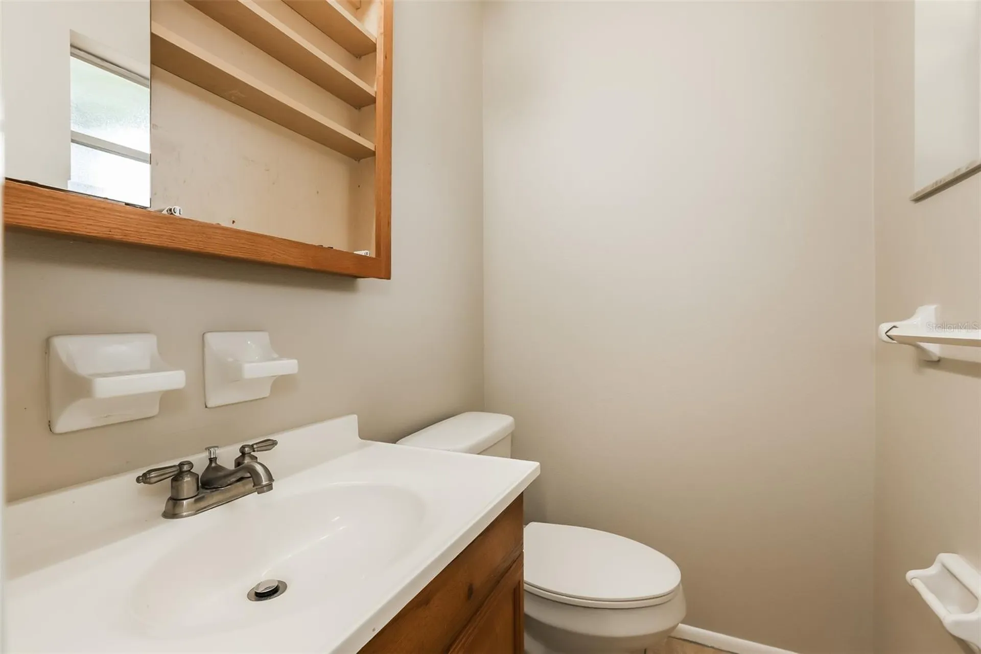 3972 Whitedove Drive Lakeland FL 33812