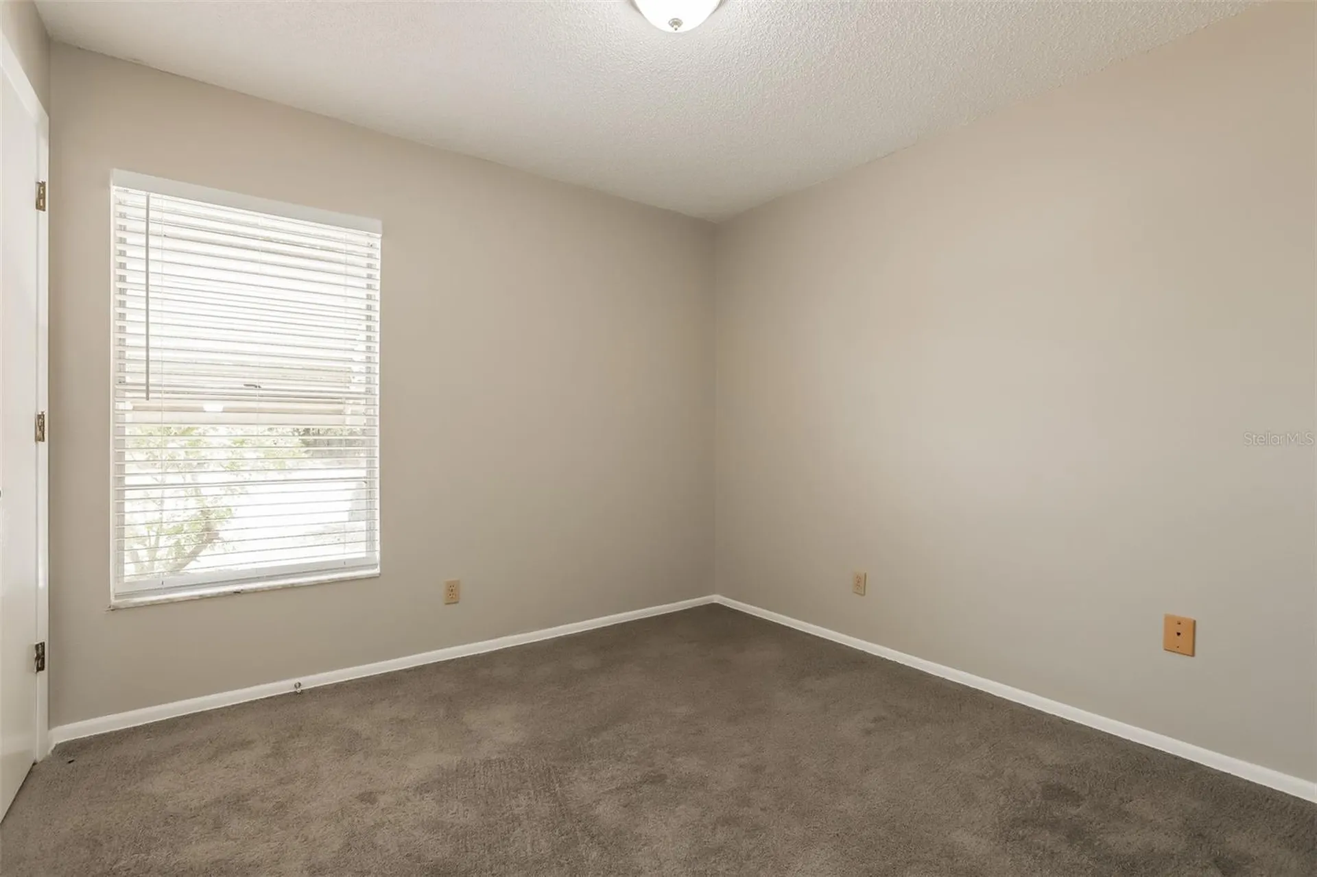3972 Whitedove Drive Lakeland FL 33812