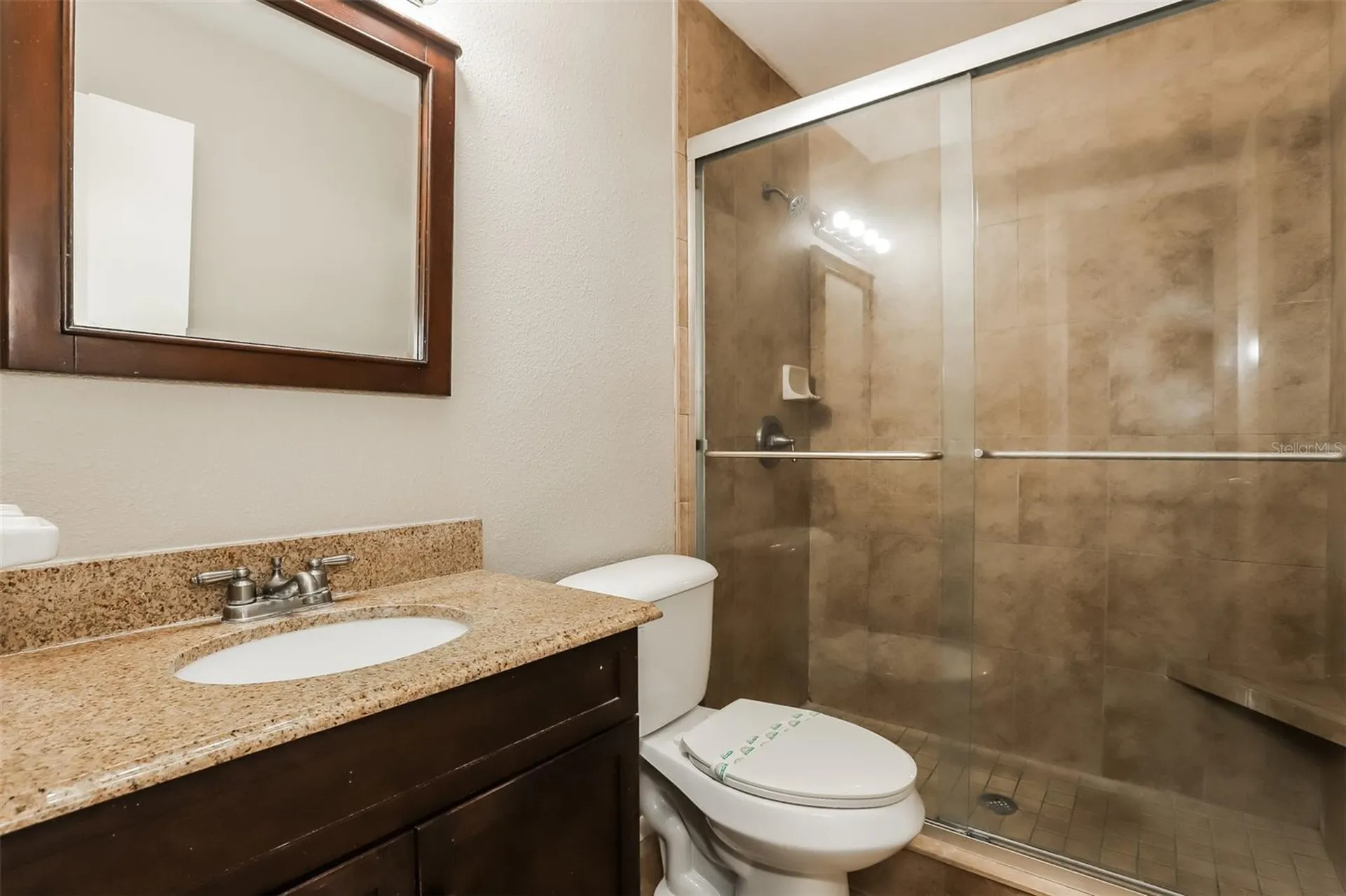 3972 Whitedove Drive Lakeland FL 33812