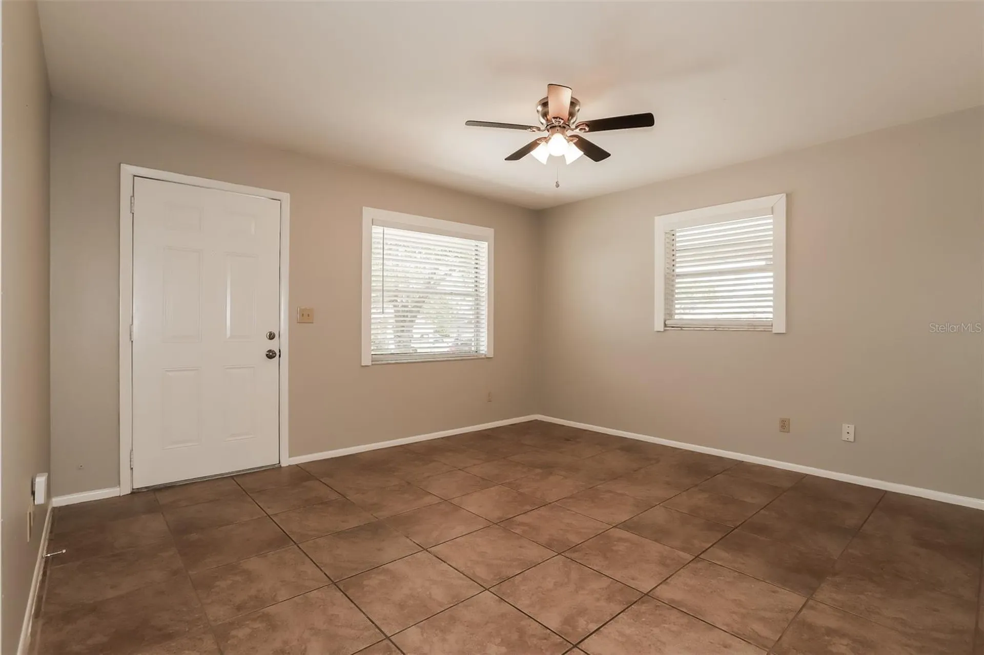 3972 Whitedove Drive Lakeland FL 33812