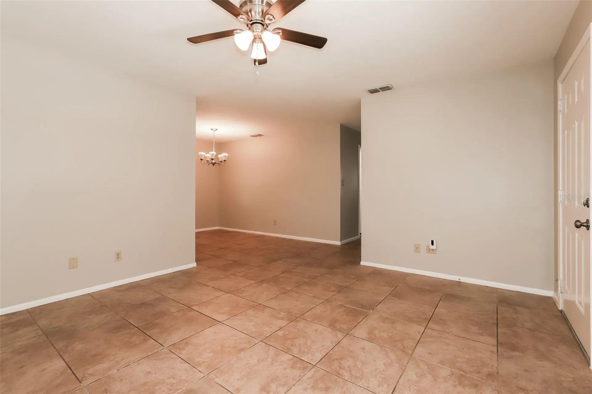 3972 Whitedove Drive Lakeland FL 33812
