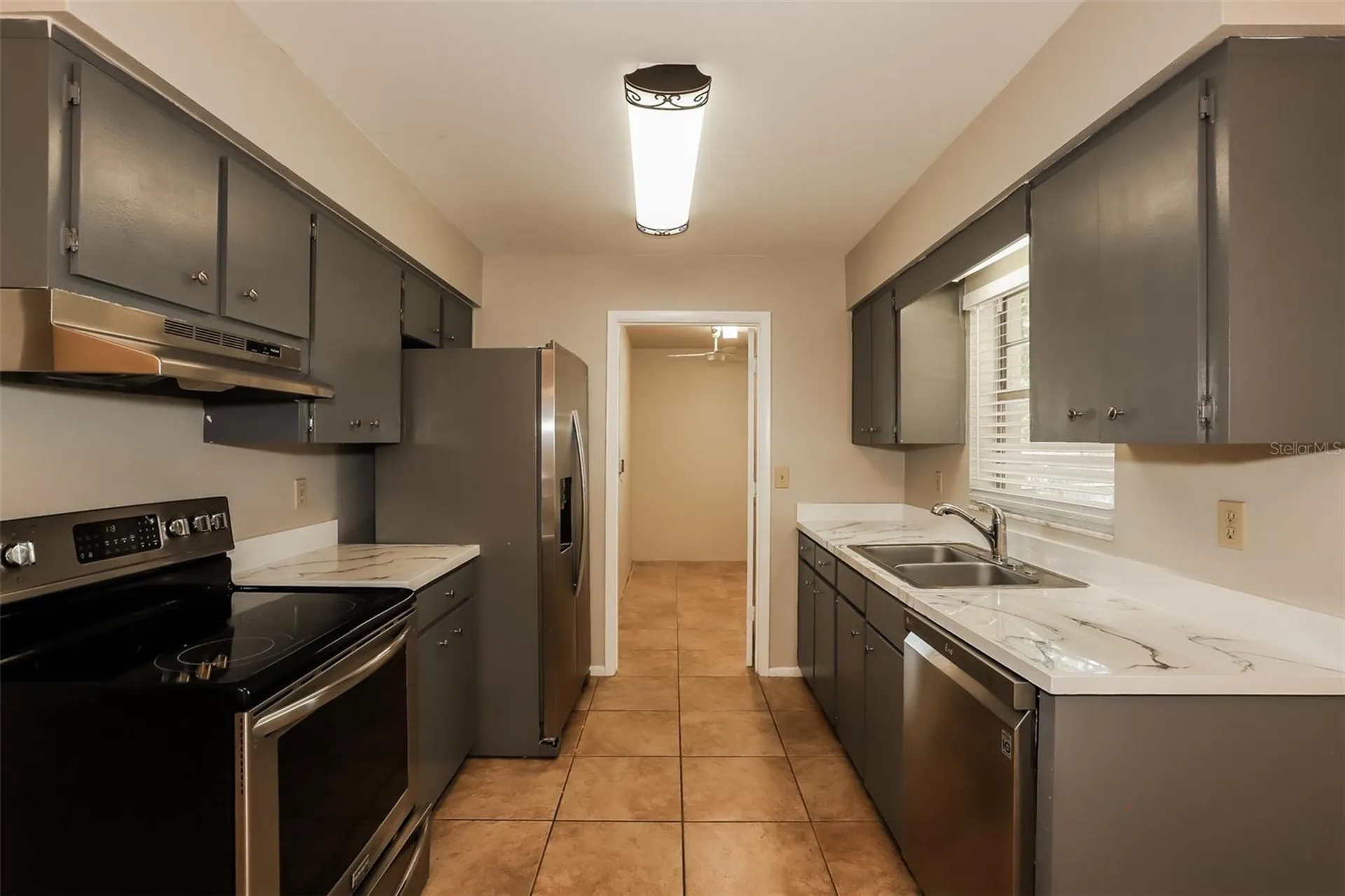 3972 Whitedove Drive Lakeland FL 33812