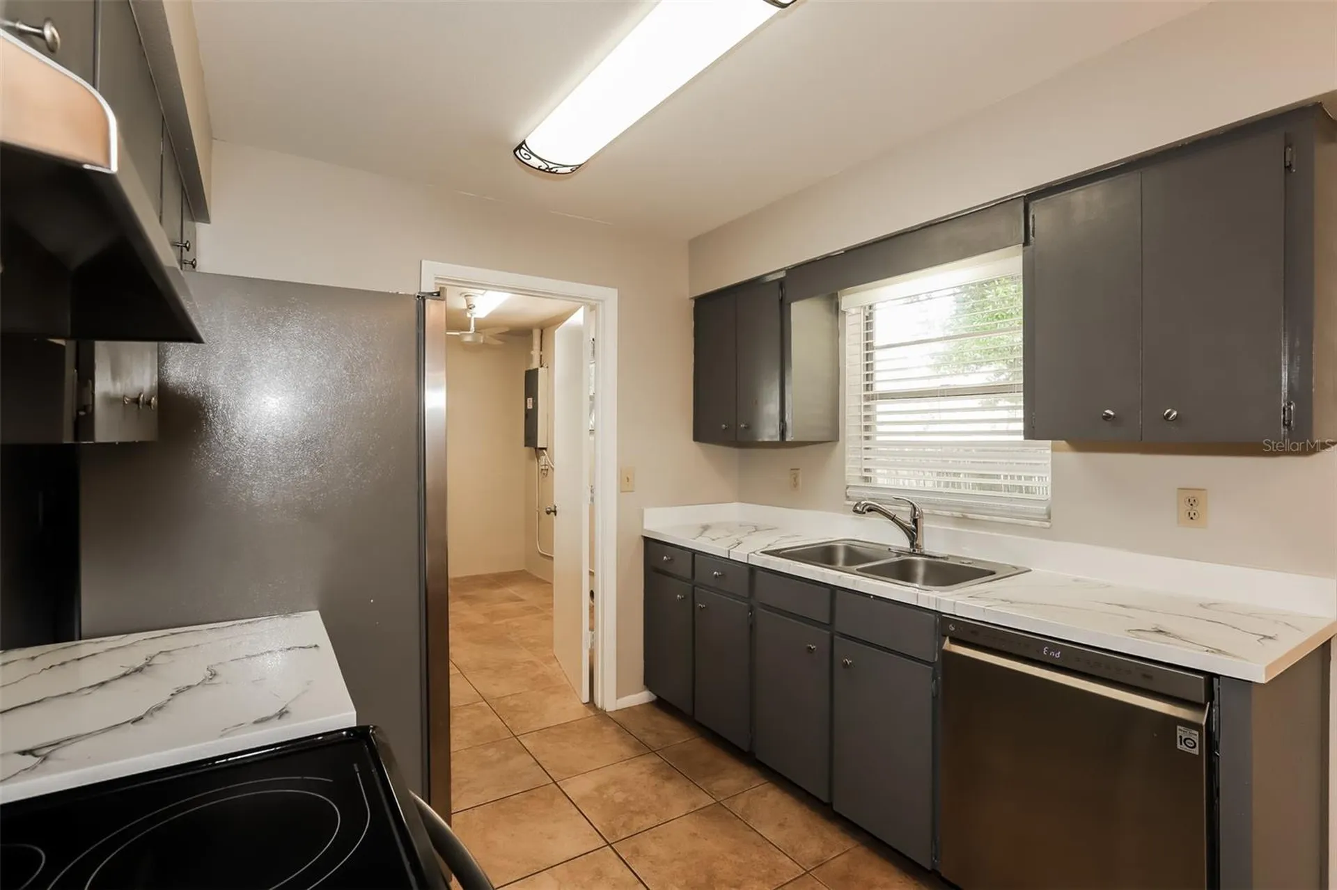 3972 Whitedove Drive Lakeland FL 33812