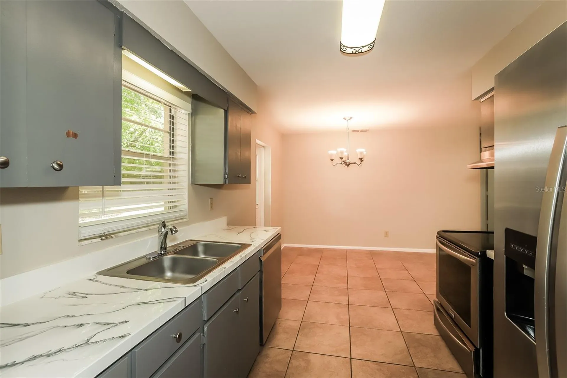 3972 Whitedove Drive Lakeland FL 33812