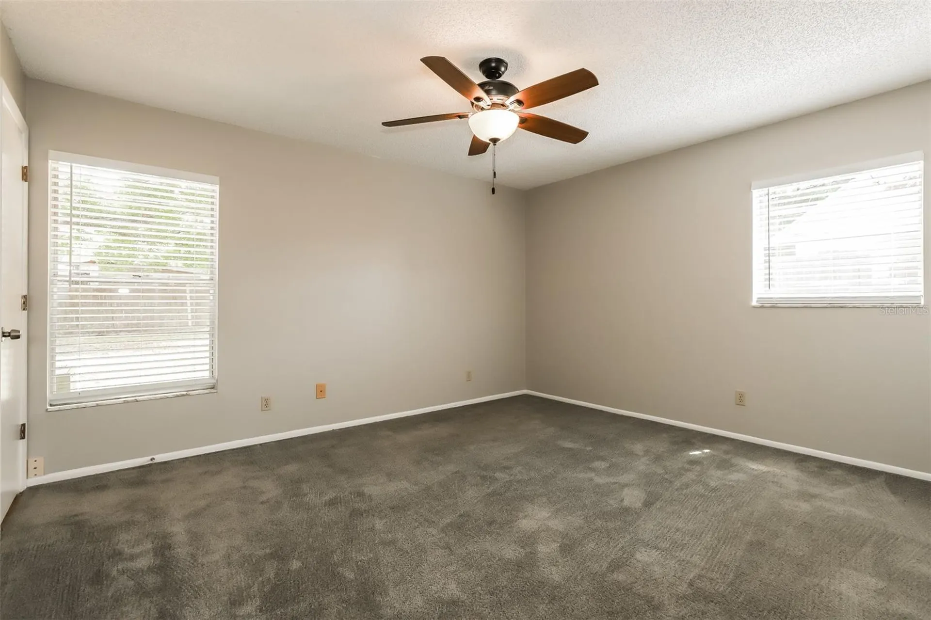 3972 Whitedove Drive Lakeland FL 33812