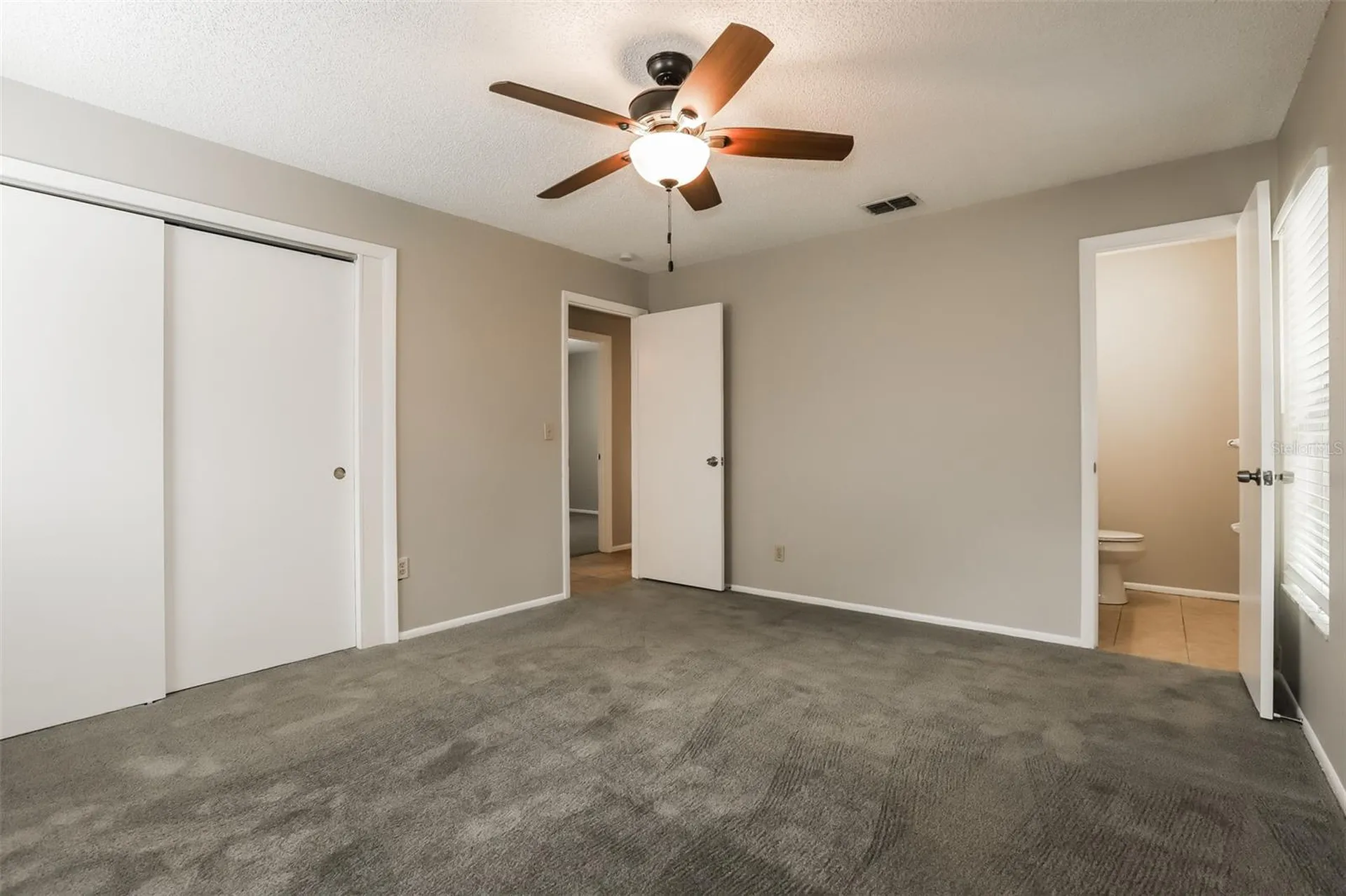 3972 Whitedove Drive Lakeland FL 33812