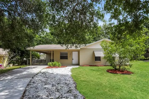 3972 Whitedove Drive Lakeland FL 33812