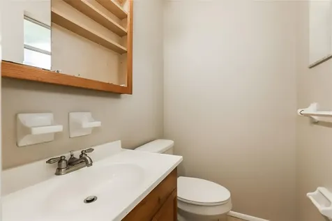3972 Whitedove Drive Lakeland FL 33812